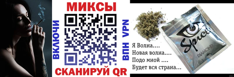 БУТИРАТ оксана  где купить наркоту  Чита 