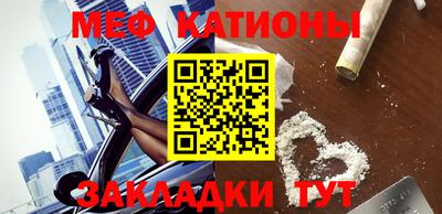 дурь Гагарин