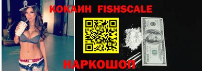 дурь Гагарин