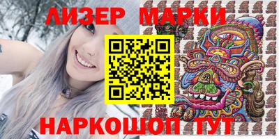 дурь Гагарин
