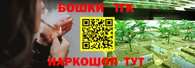 скорость Балашиха