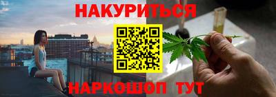 дурь Гагарин