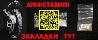 дурь Гагарин
