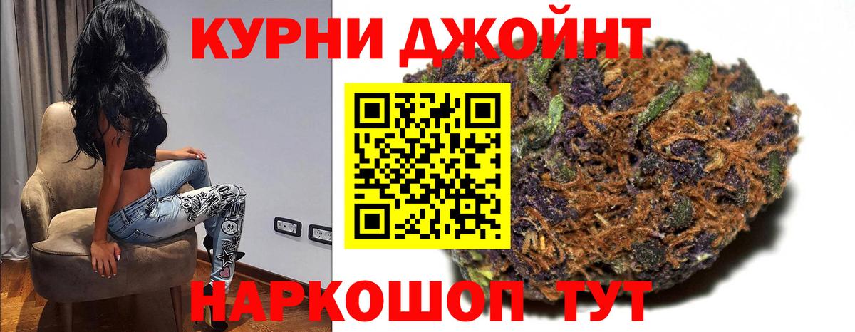 Бошки Шишки тримм Чита